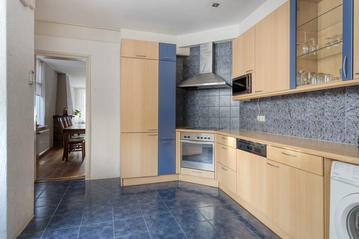 Foto 22 van Kottendijk 60