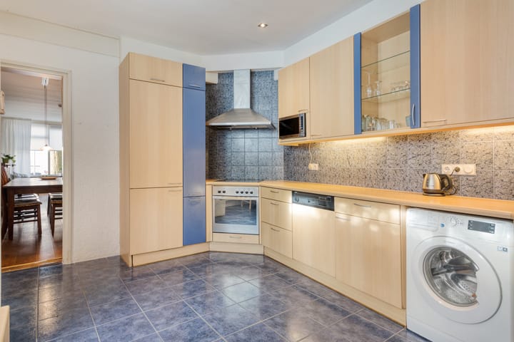 Foto 23 van Kottendijk 60