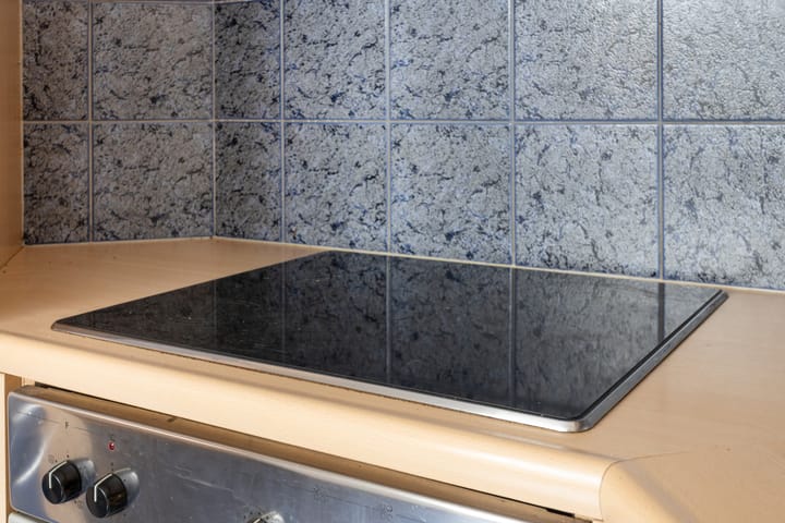 Foto 24 van Kottendijk 60