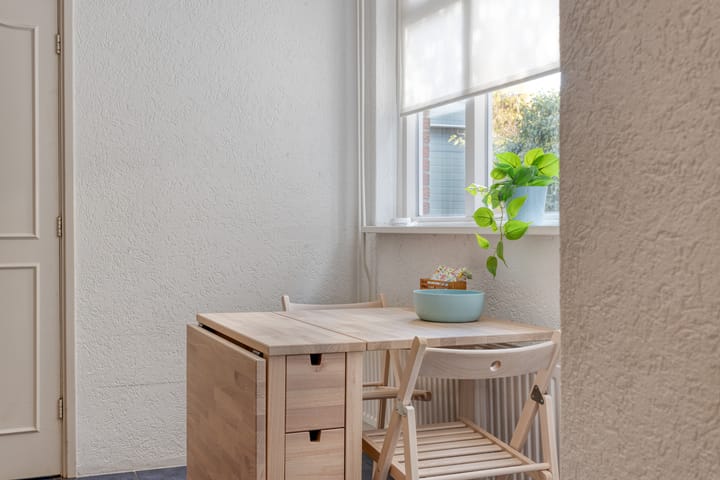 Foto 25 van Kottendijk 60