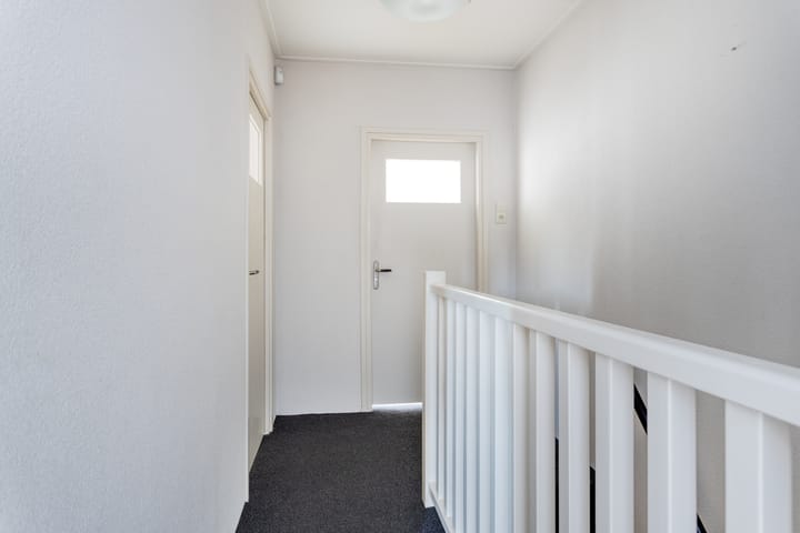 Foto 26 van Kottendijk 60