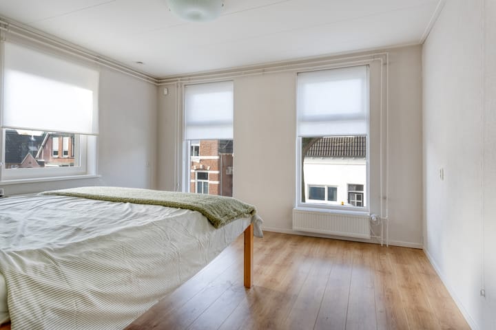 Foto 27 van Kottendijk 60