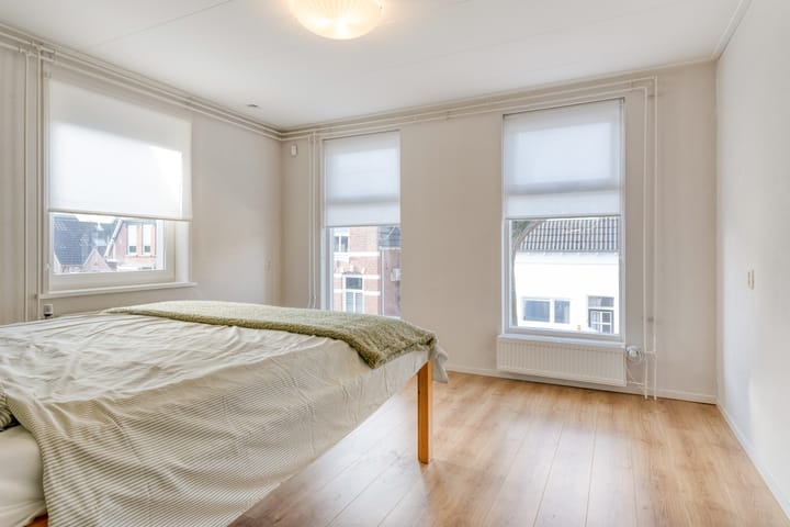 Foto 28 van Kottendijk 60