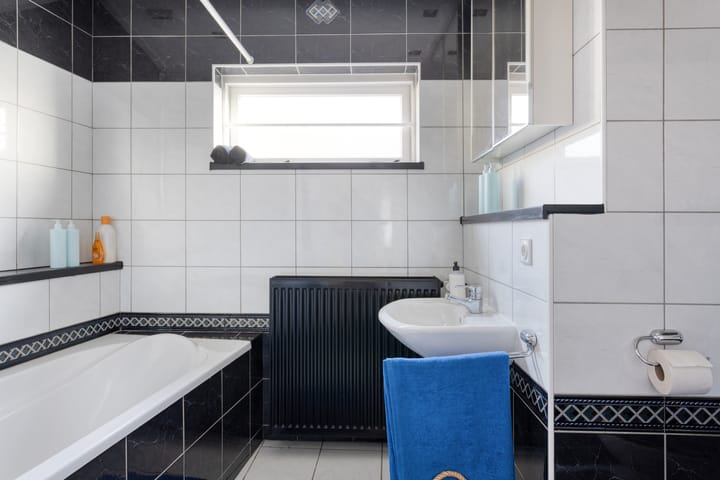 Foto 30 van Kottendijk 60