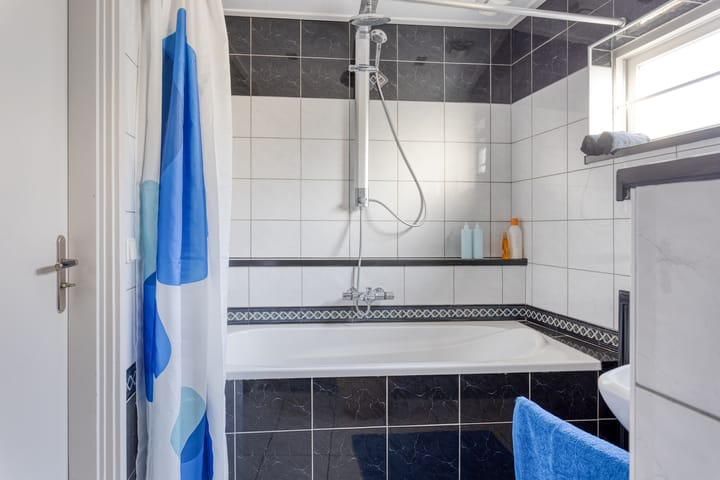 Foto 31 van Kottendijk 60