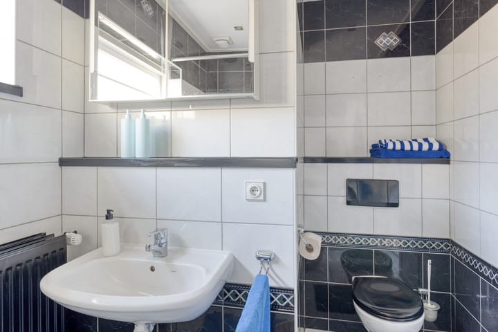 Foto 32 van Kottendijk 60