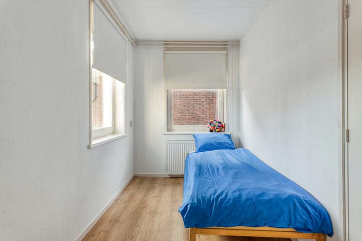 Foto 34 van Kottendijk 60