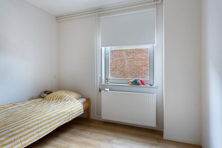 Foto 35 van Kottendijk 60