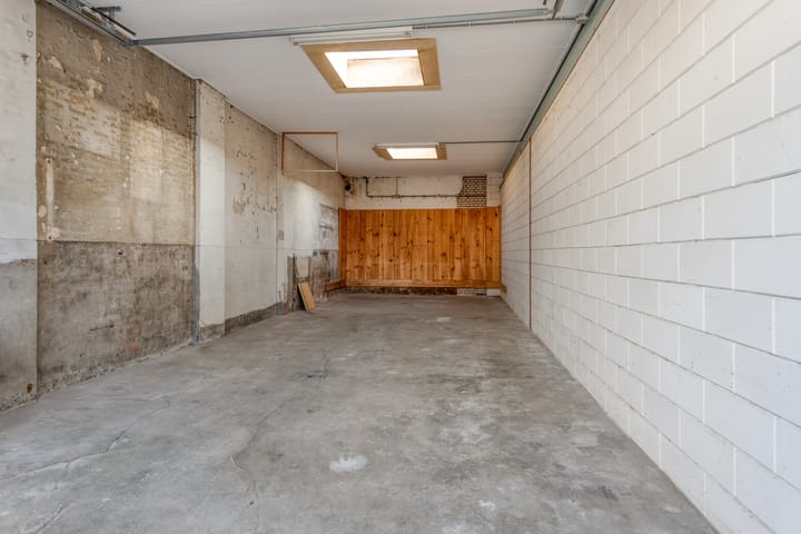 Foto 38 van Kottendijk 60