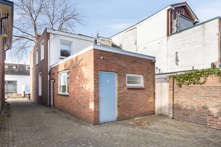 Foto 39 van Kottendijk 60