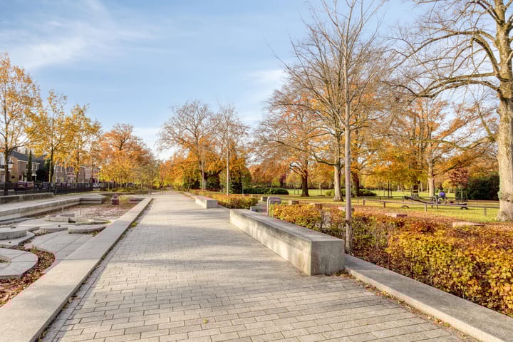 Foto 40 van Kottendijk 60