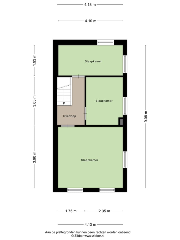 Foto 42 van Kottendijk 60