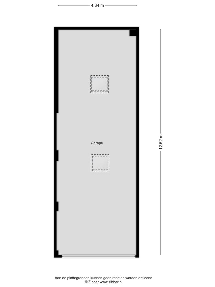 Foto 43 van Kottendijk 60