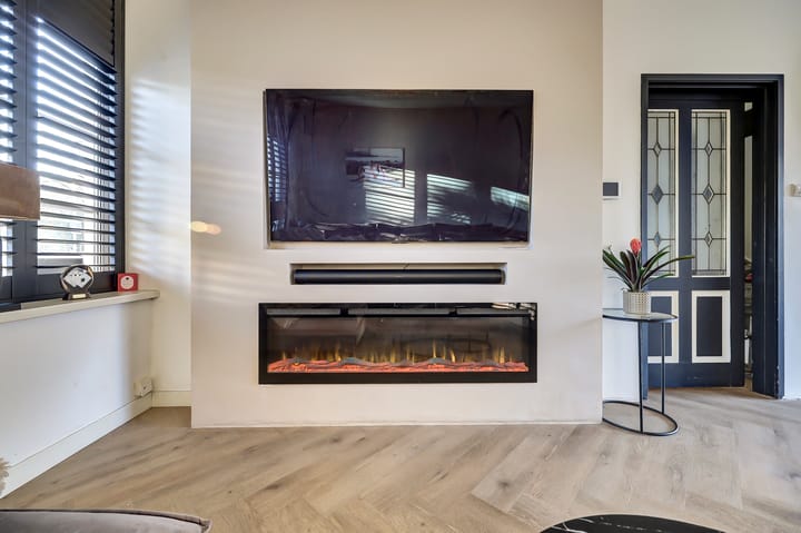 Foto 5 van Aalreep 11