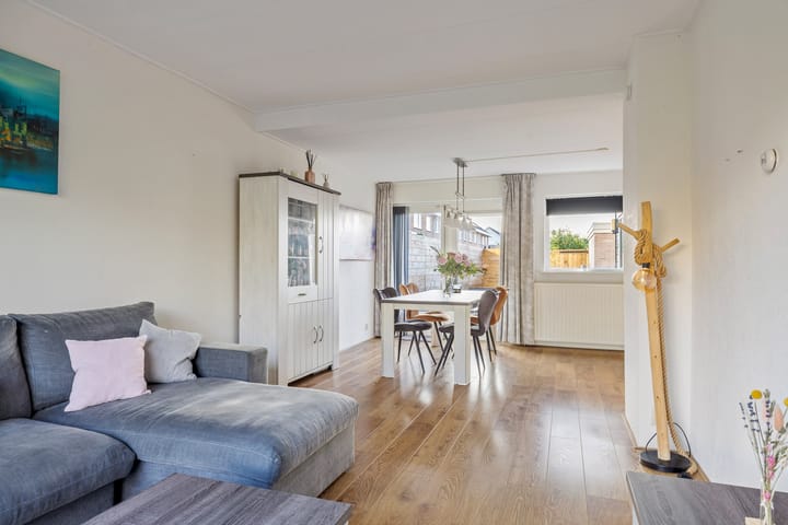 Foto 2 van Scherhemstraat 67