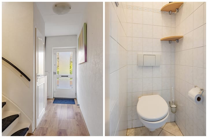 Foto 6 van Scherhemstraat 67