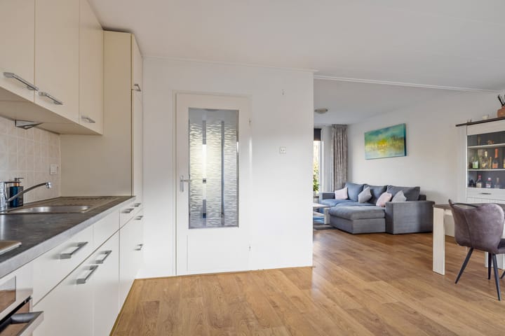 Foto 7 van Scherhemstraat 67