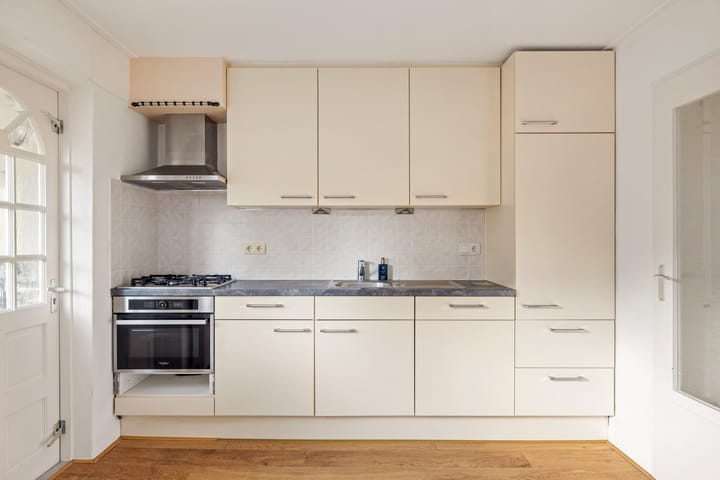 Foto 9 van Scherhemstraat 67