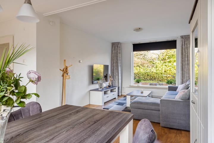 Foto 10 van Scherhemstraat 67