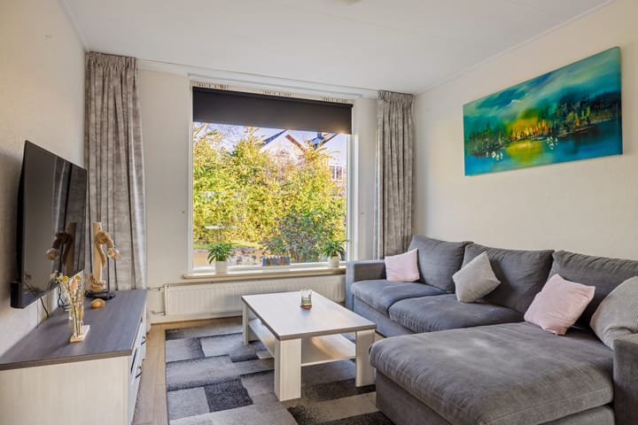 Foto 11 van Scherhemstraat 67