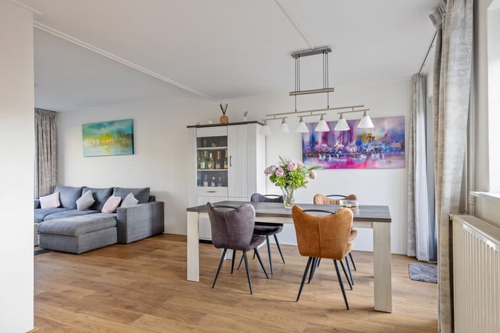 Foto 12 van Scherhemstraat 67