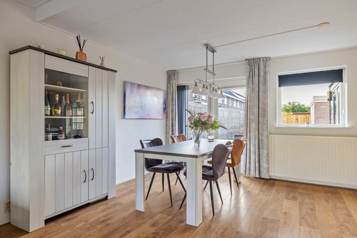 Foto 13 van Scherhemstraat 67