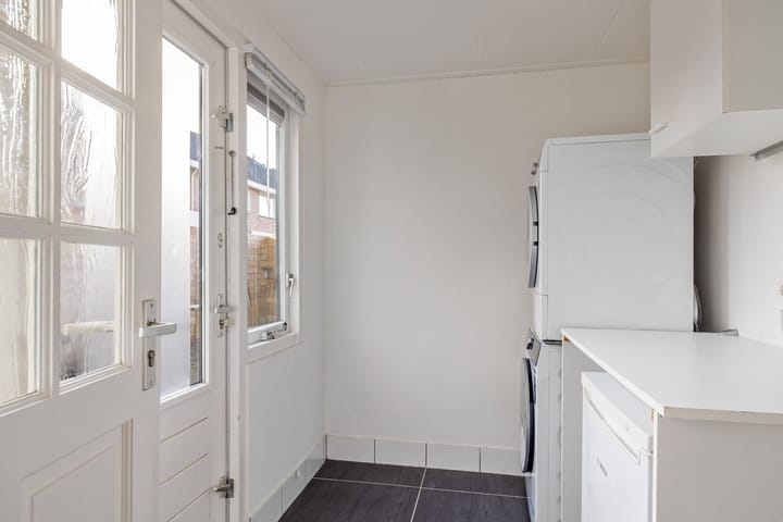 Foto 14 van Scherhemstraat 67