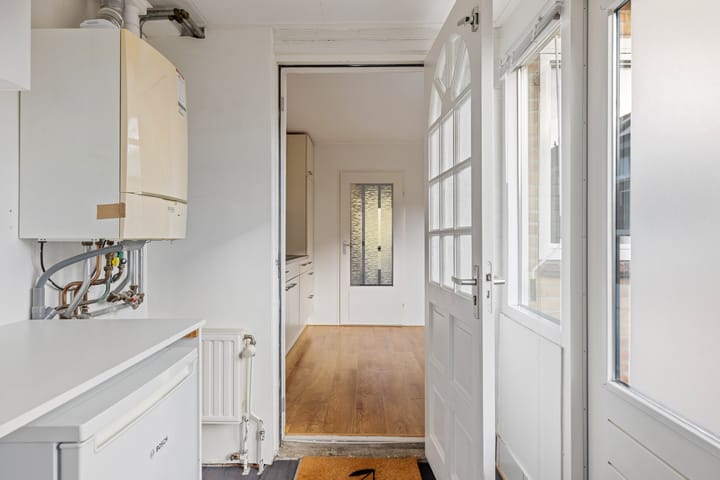 Foto 15 van Scherhemstraat 67