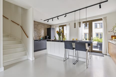 Jan Meijvisplein 41 tertiary image