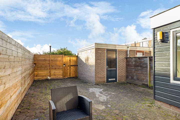 Foto 16 van Scherhemstraat 67