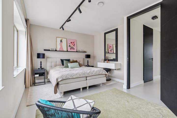 Photo 4 of Jan Meijvisplein 41