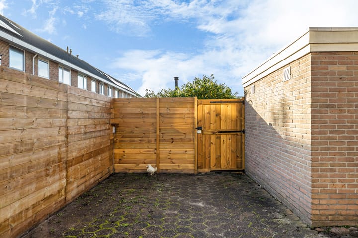 Foto 20 van Scherhemstraat 67