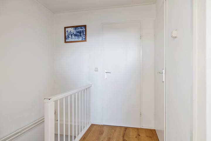 Foto 21 van Scherhemstraat 67