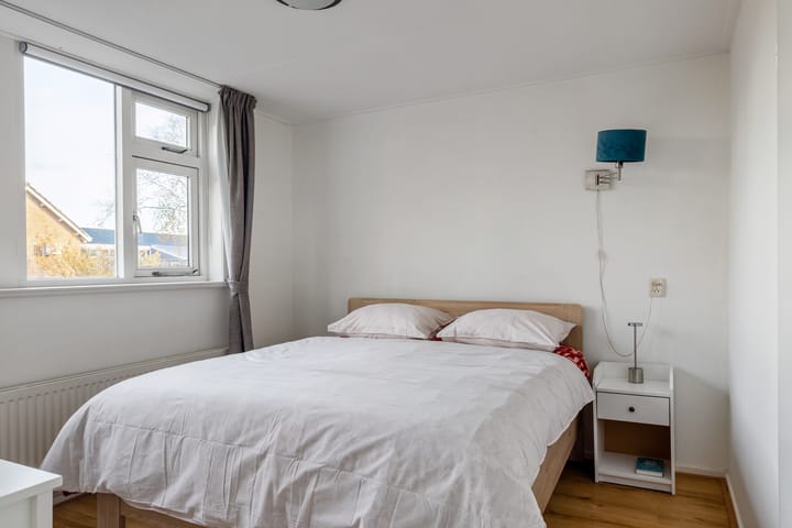 Foto 22 van Scherhemstraat 67