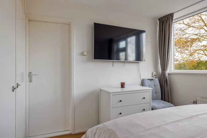 Foto 23 van Scherhemstraat 67