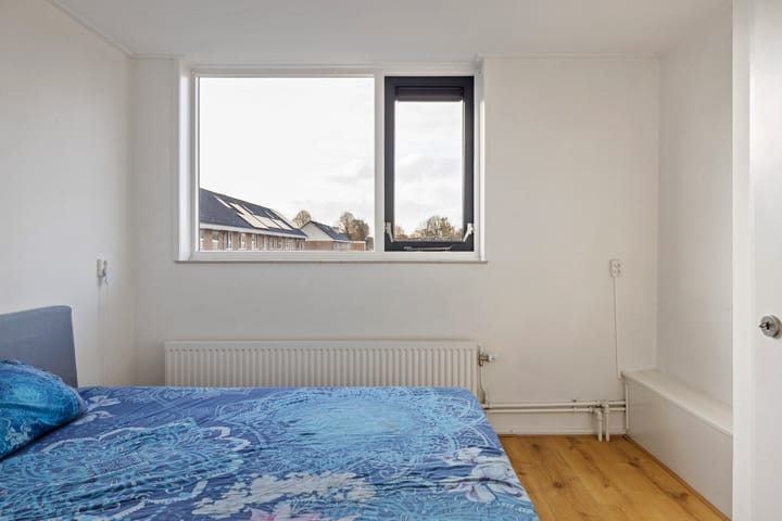 Foto 24 van Scherhemstraat 67