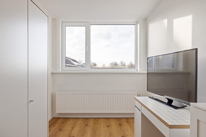 Foto 27 van Scherhemstraat 67