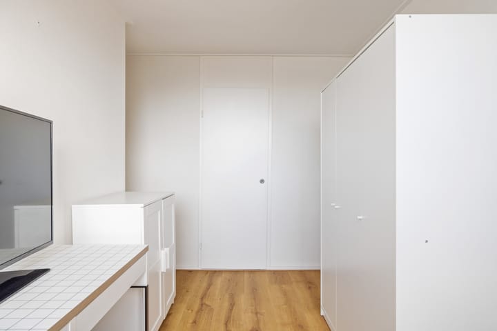 Foto 28 van Scherhemstraat 67