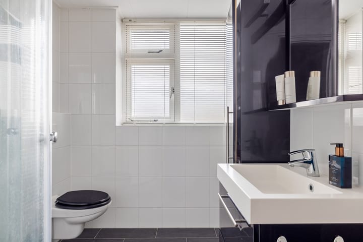 Foto 29 van Scherhemstraat 67