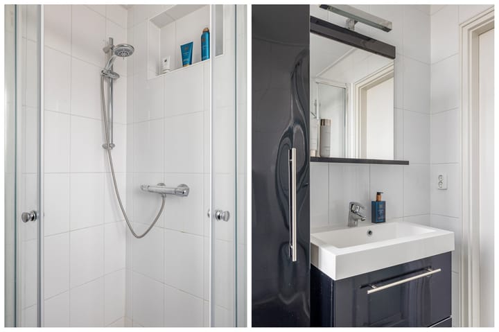 Foto 30 van Scherhemstraat 67