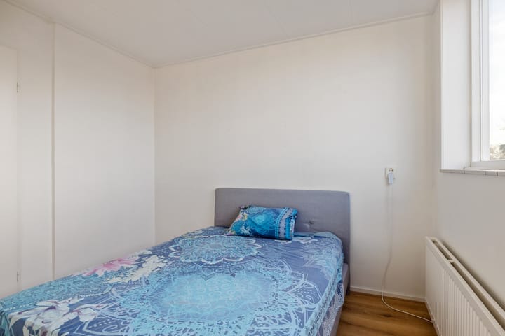 Foto 25 van Scherhemstraat 67