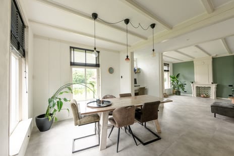 Buren 19 tertiary image