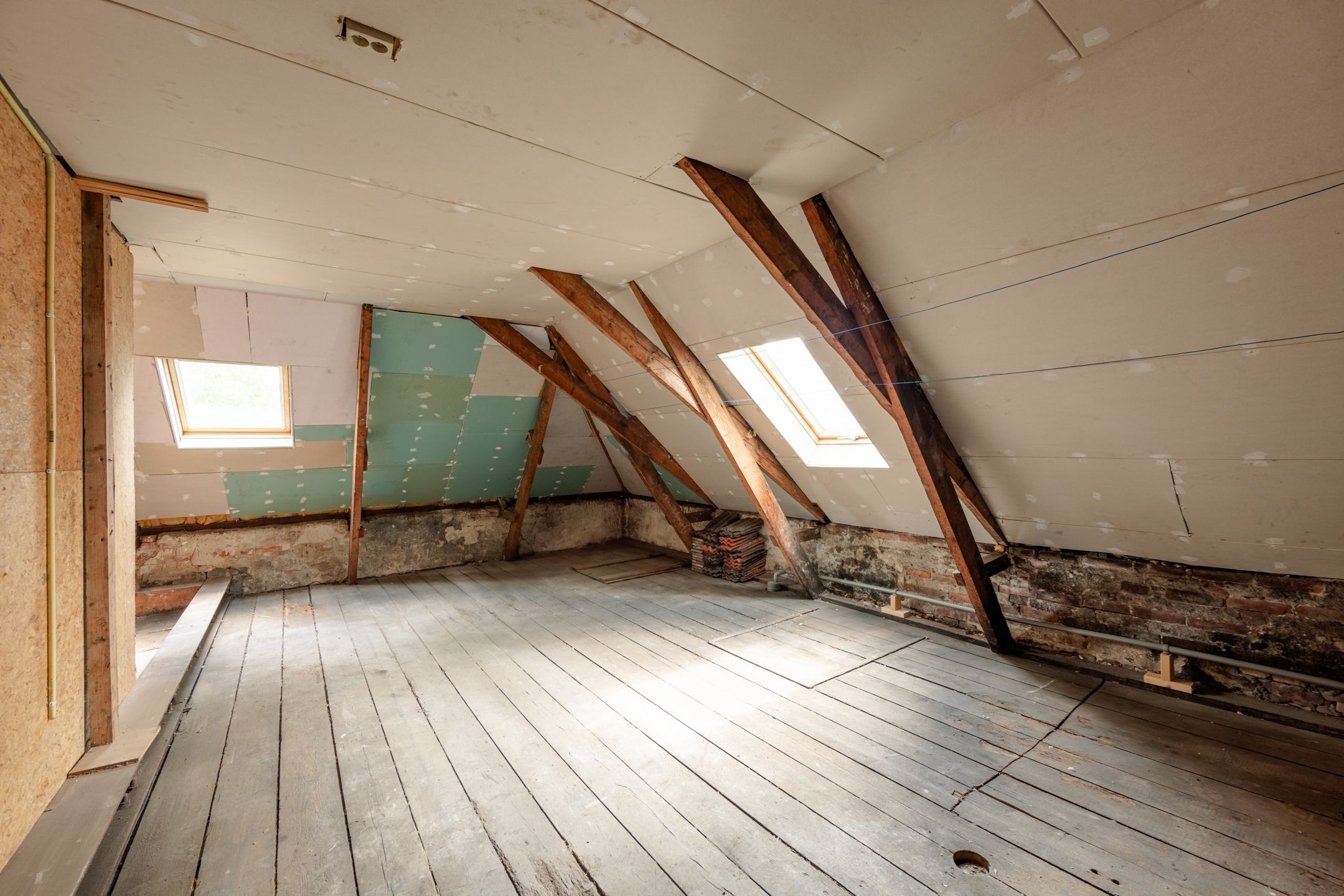 Photo 36 of Buren 19