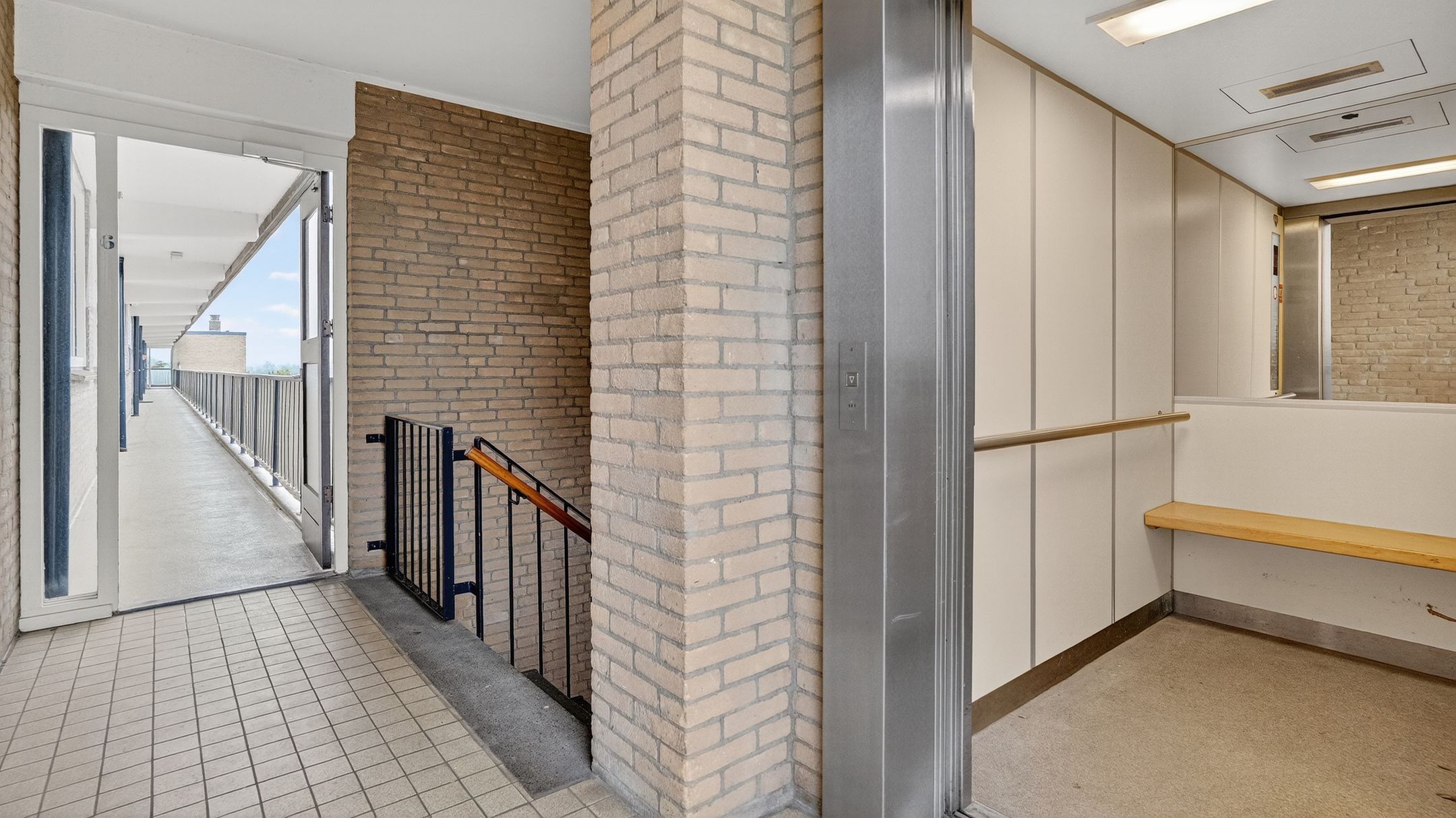 Photo 3 of Mozartstraat 140