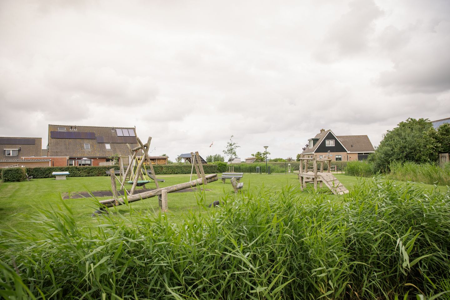Photo 40 of Buren 19