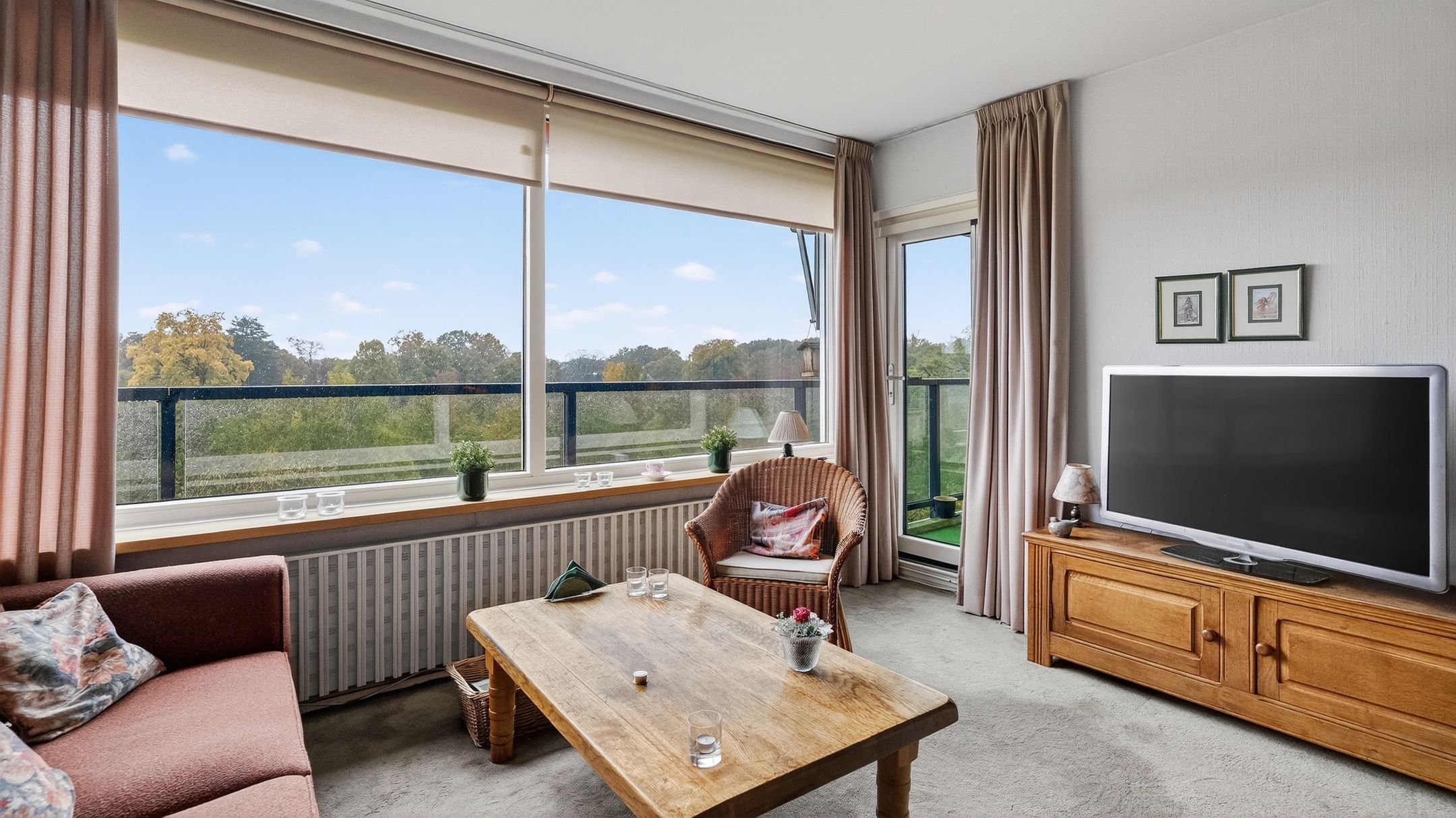 Photo 9 of Mozartstraat 140