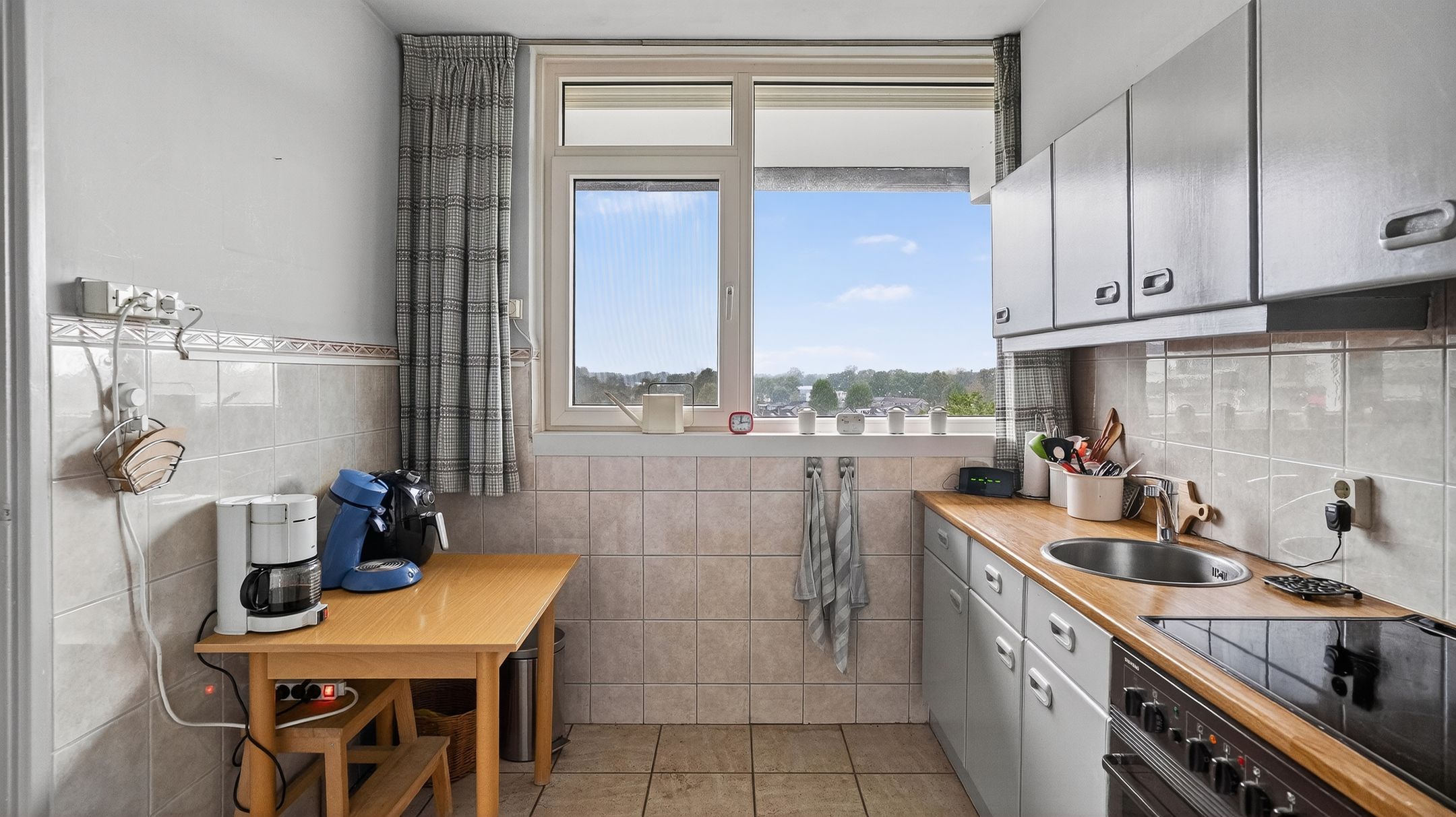 Photo 12 of Mozartstraat 140