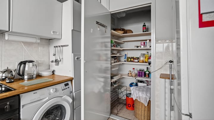 Photo 14 of Mozartstraat 140