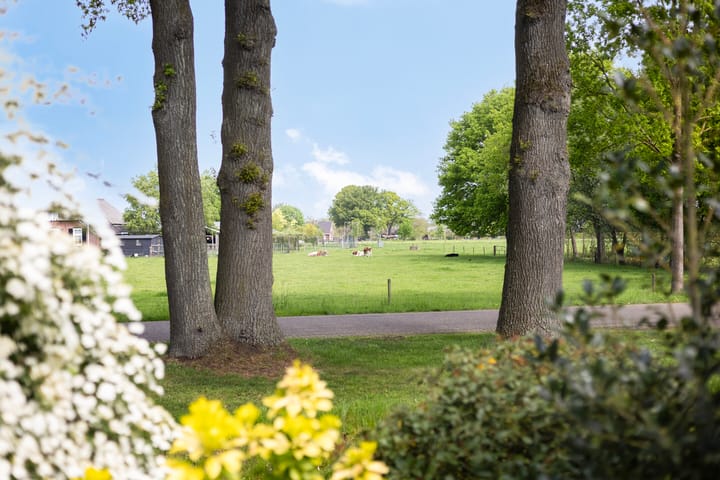 Foto 2 van Herikeresweg 6