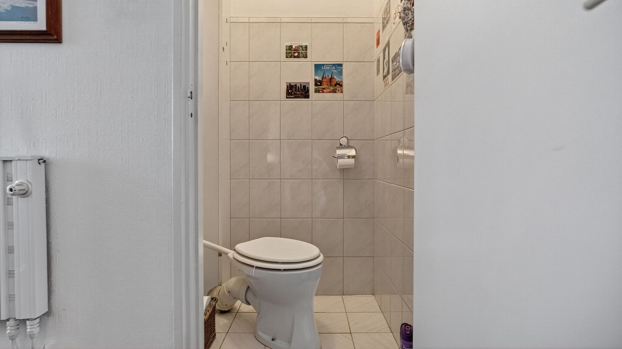 Photo 15 of Mozartstraat 140